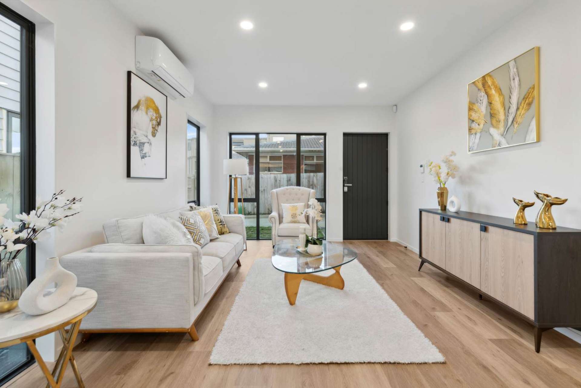 Lot 1, 7 Wilbur Place Sunnyhills_0
