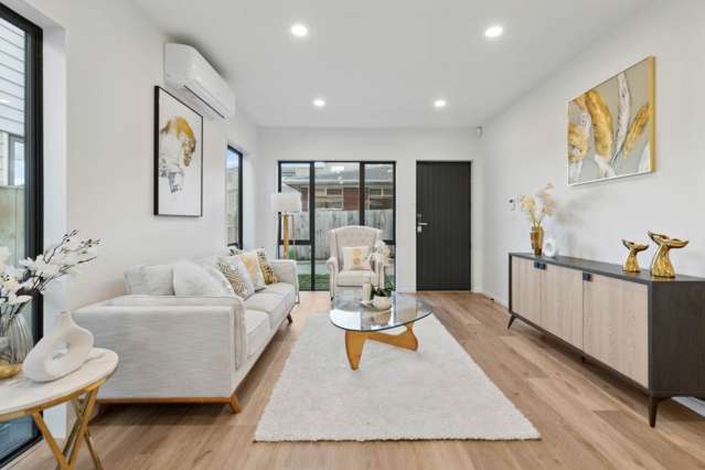 Modern Gem, Best Buy in Sunnyhills
