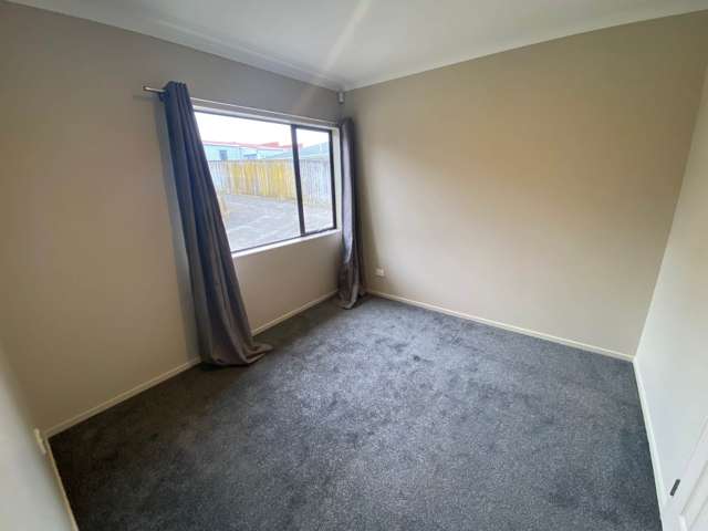 20A James Road Manurewa_4