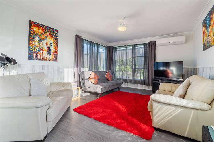 3 Factory Road Moerewa_14