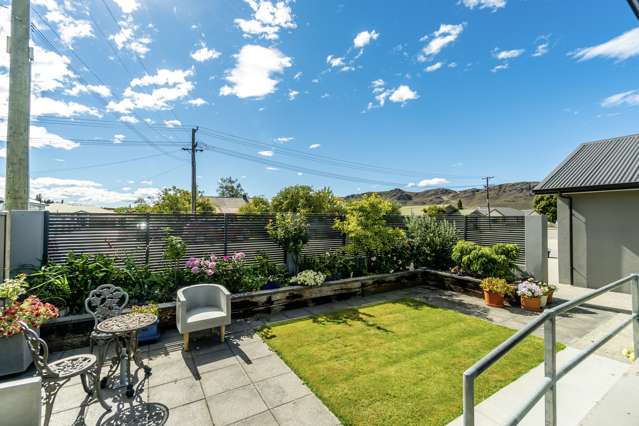 20a Bantry Street Alexandra_2