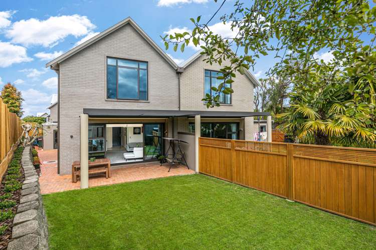 3/130 Great South Road Epsom_17