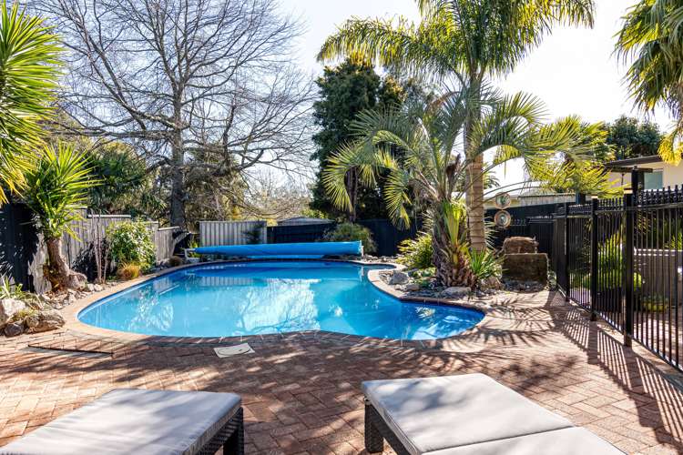 5 Garin Grove Richmond_8