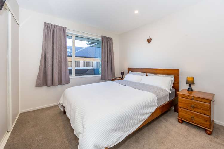 9 Ledbury Drive Rolleston_11