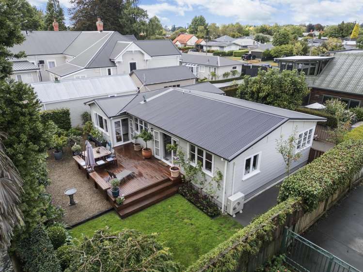 48a King Street Cambridge_22