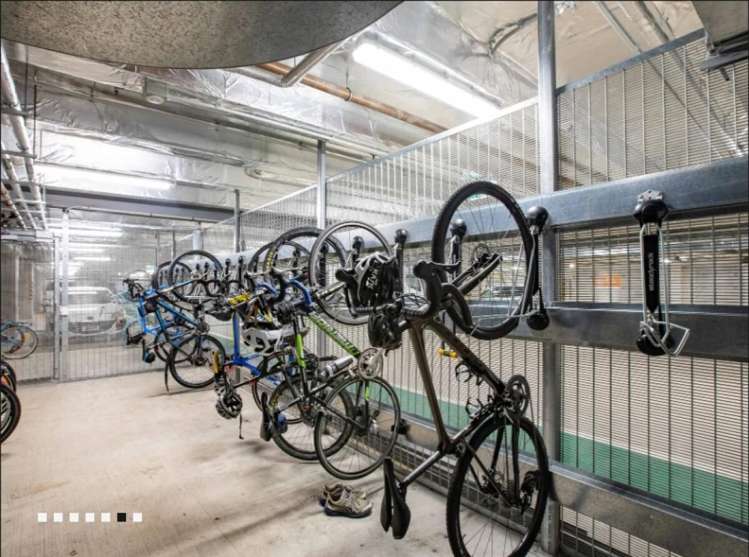 12 Madden City Centre_14