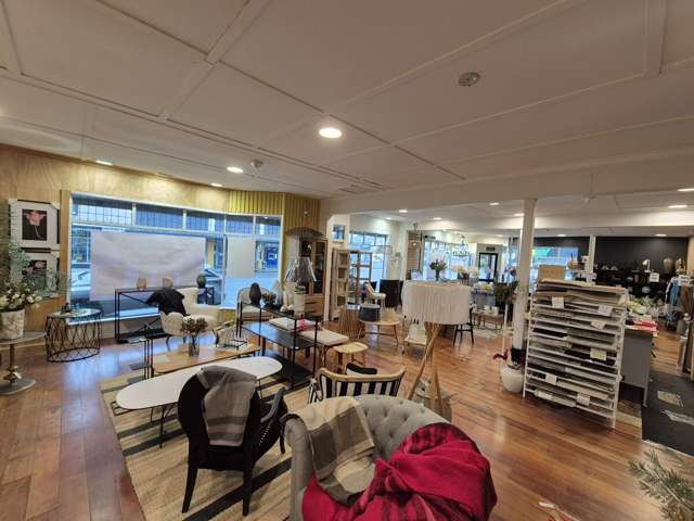 206 Main Highway Otaki_1