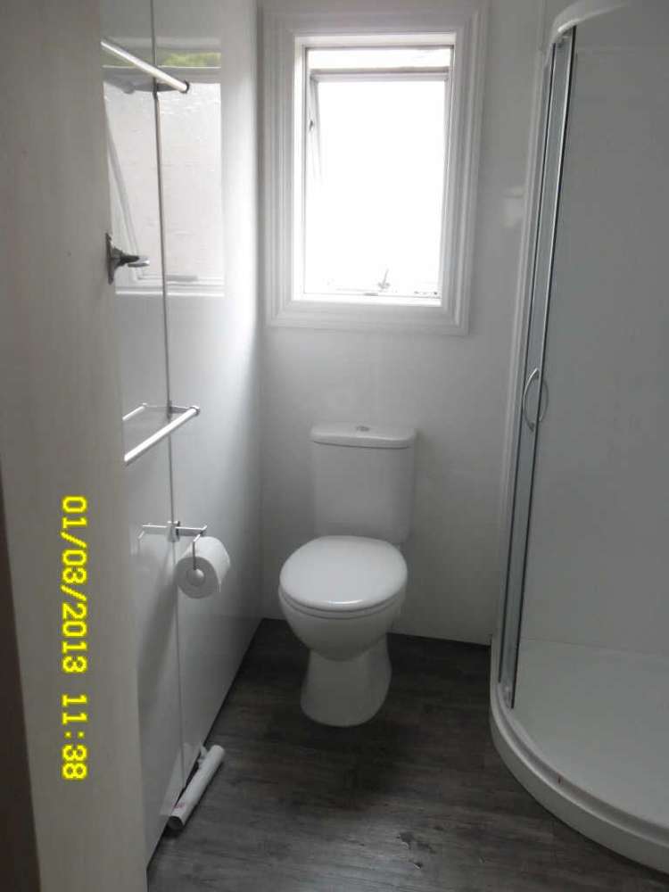 1047 George Street North Dunedin_6