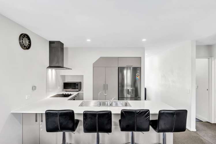 33 Divide Loop Takanini_5