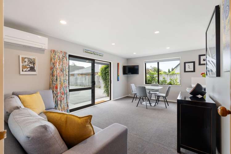 82A Cobham Street Spreydon_6