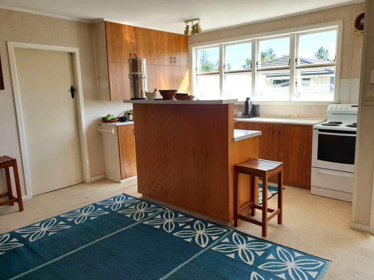 11 Follis Street Te Aroha_5