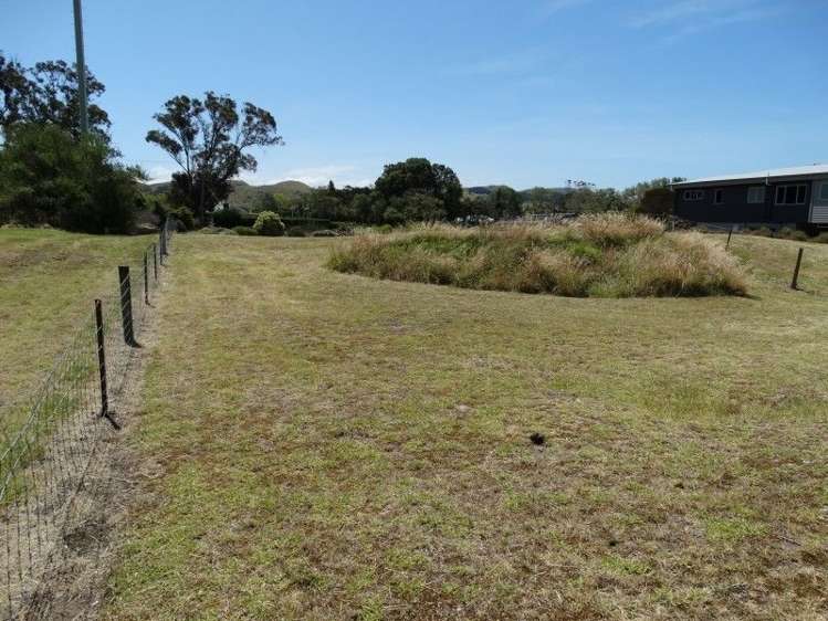 9 Pinedale Crescent Riversdale Beach_8