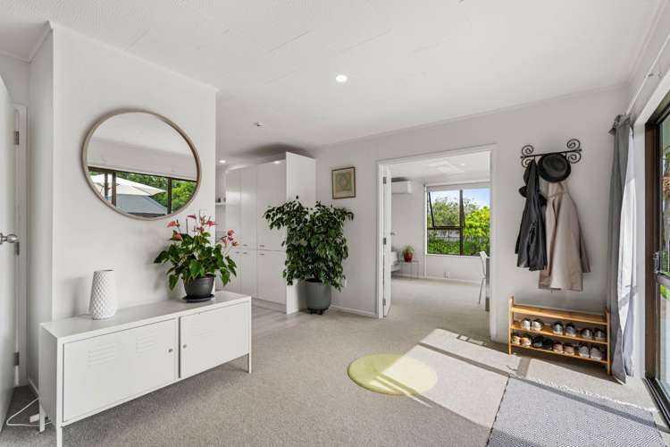 13 Pearson Street Mangawhai_5