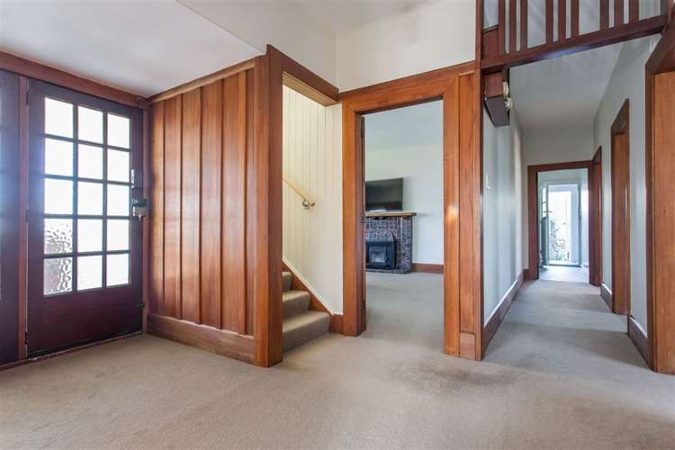 40 Tui Street Fendalton_9