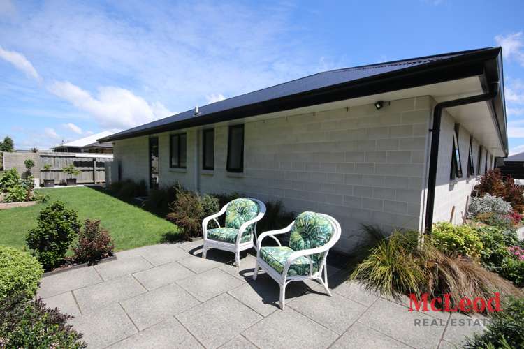 50 Braebrook Drive Netherby_17