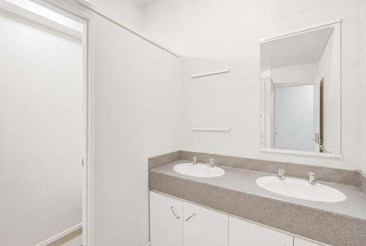 53B, C and D Campbell Street Whanganui_12