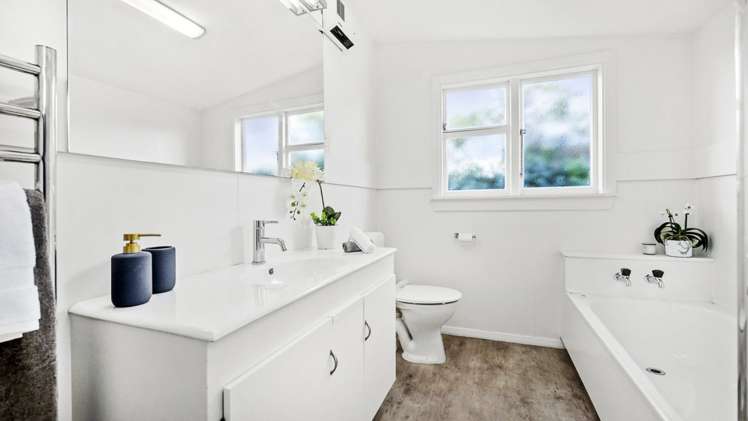 20 Mackenzie Avenue Woolston_17