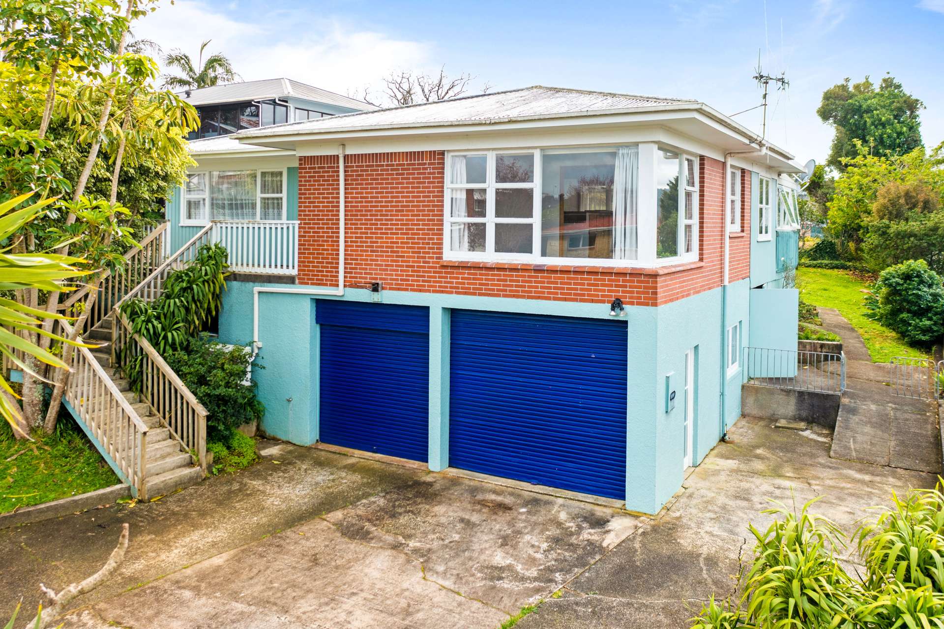 9 Oakland Avenue Woodhill_0