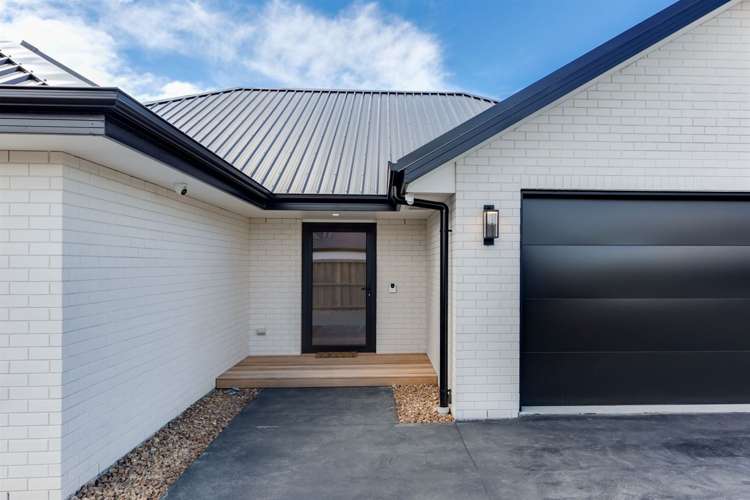 5 Kilmurry Street Halswell_22