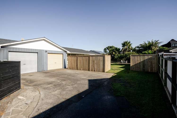 70b Seaview Road Paraparaumu Beach_20