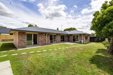 109 Endeavour Avenue_1