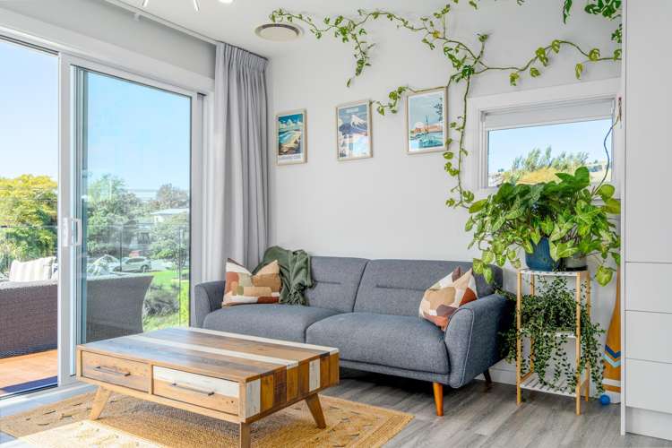 274 Riverlaw Terrace_4