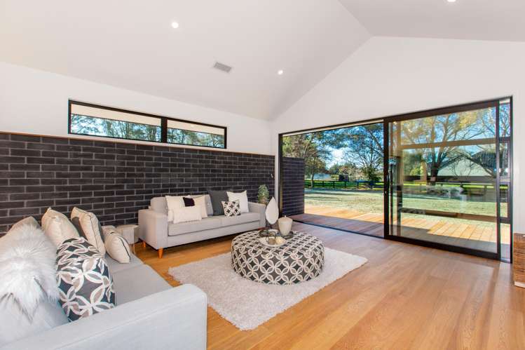 151 Newell Road Tamahere_7