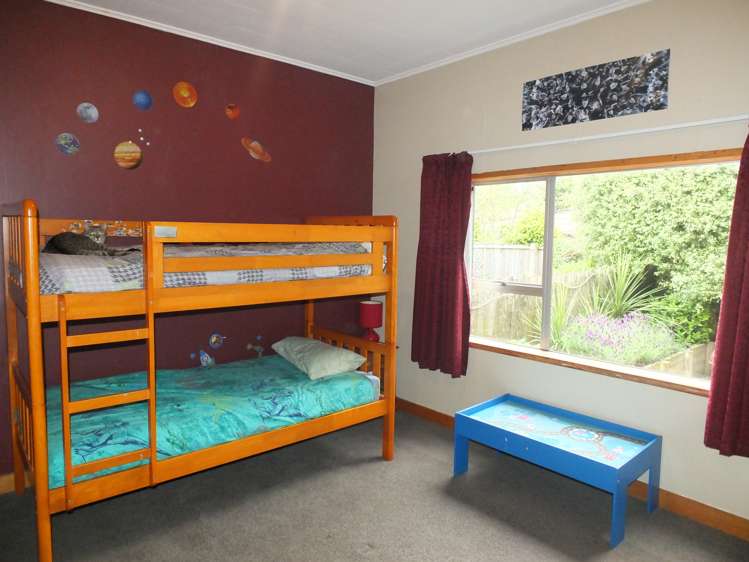 35 Spaxton Street Methven_5