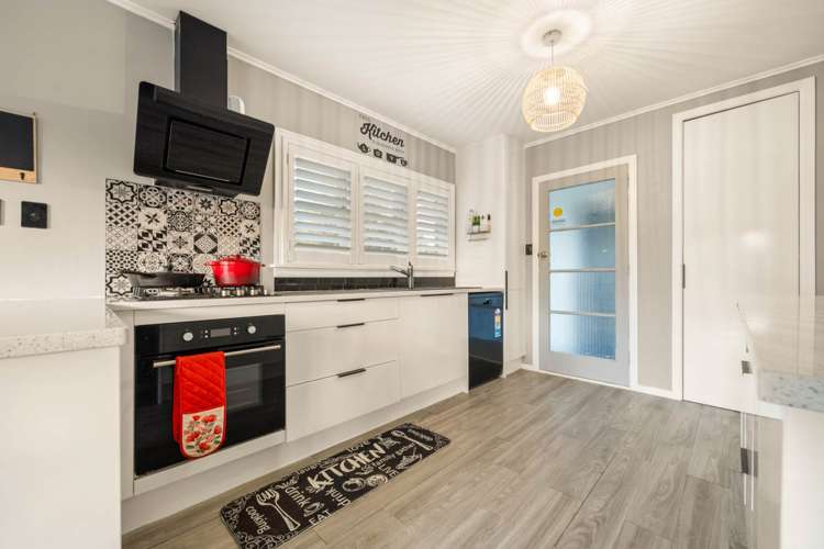 21 Orams Road Hillpark_14