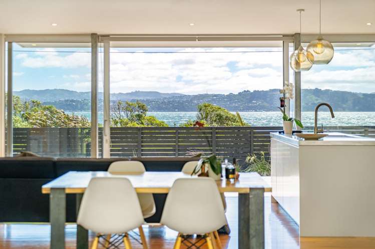 505 Muritai Road Eastbourne_18