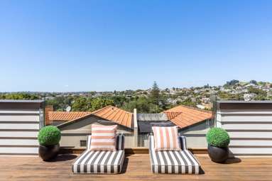 14D Sarawia Street_2