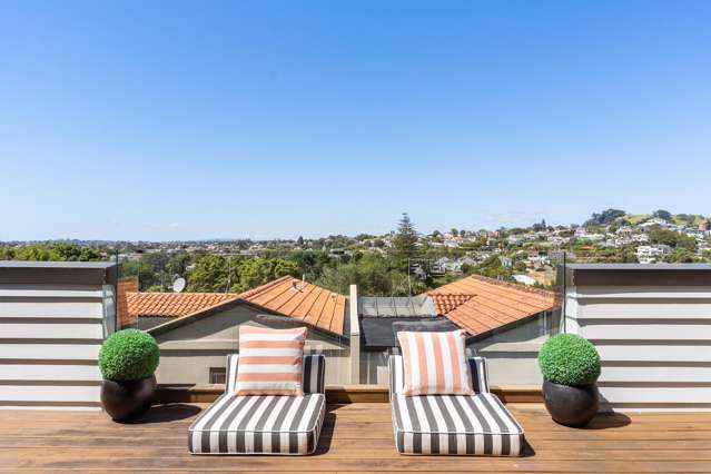 14D Sarawia Street Newmarket_2