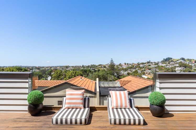 14D Sarawia Street_0