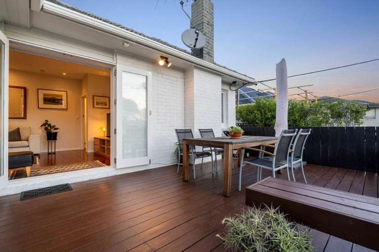 58A Eversleigh Road Belmont_16