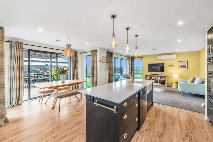 43 Chris Drive Rolleston_8