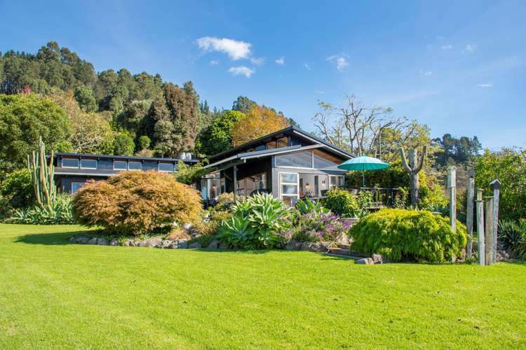 108 Te Puna Quarry Road Wairoa_0