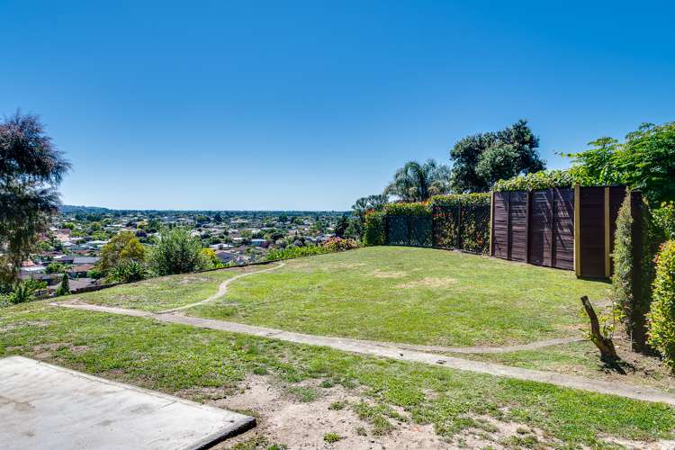 1a Poaka Place Taradale_7