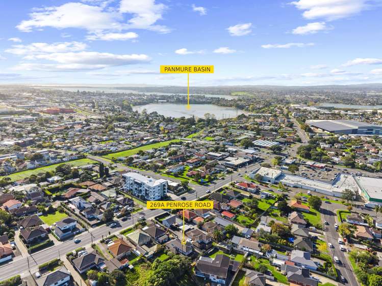 269a Penrose Road Mount Wellington_12