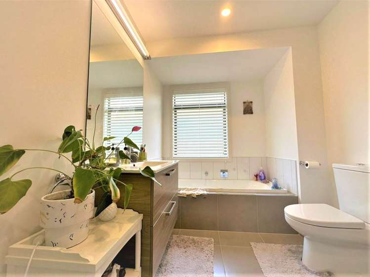 11b Castledine Crescent Glen Innes_13