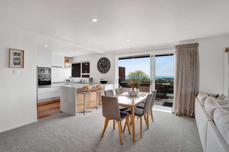 13 Melrose Street Spotswood_6