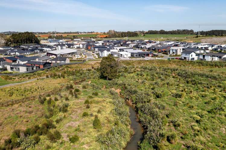 Lot 413 Hunua Views Ramarama_16