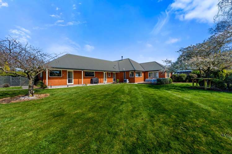 1432 Courtenay Road Kirwee_19