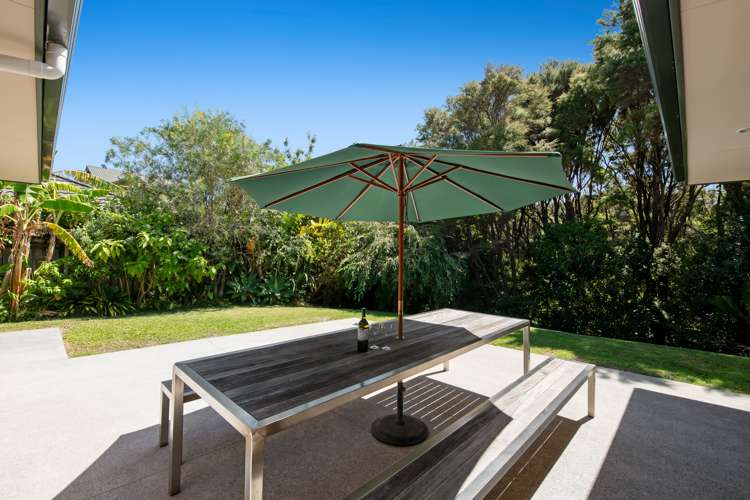 19 Grovenor Drive Orewa_6