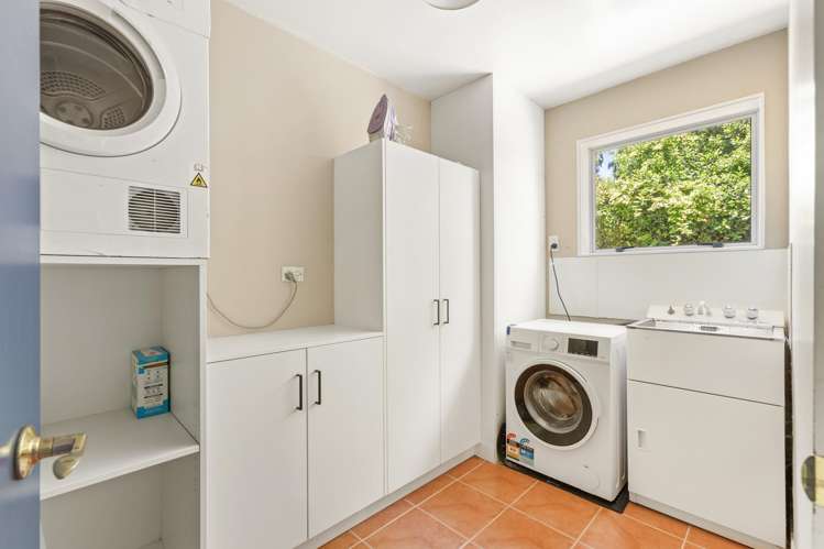 10 Golf Links Road Carters Beach_13