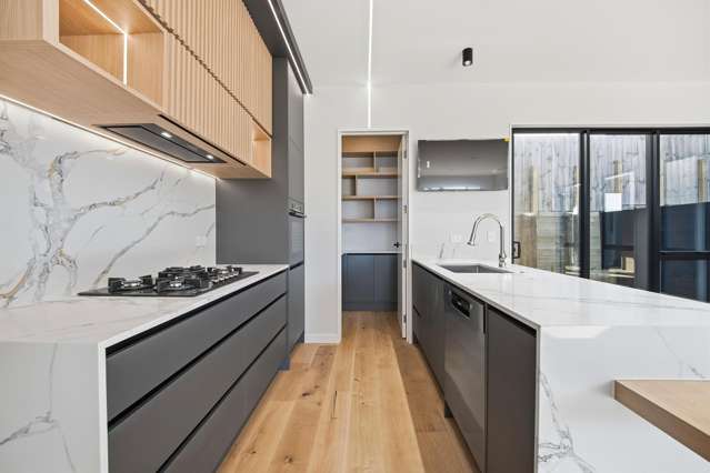 2/8 Park Rise Campbells Bay_2