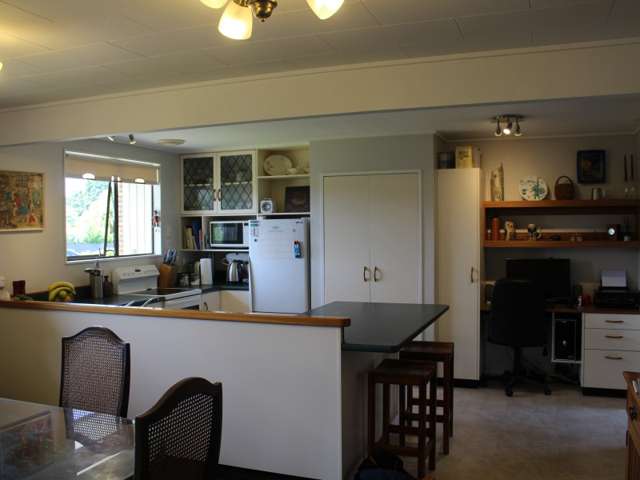 63 Gregg Street Dannevirke_3