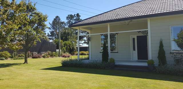 84 Prossers Road Leeston_2