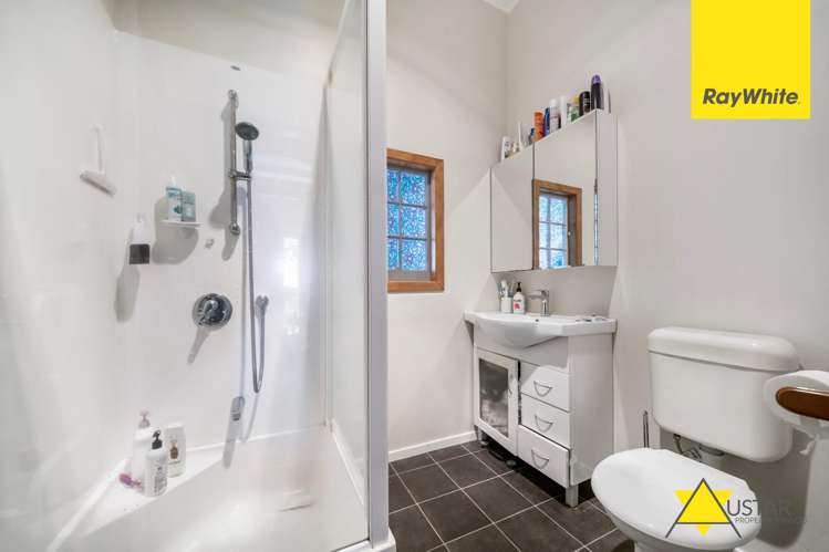 37 Willerton Avenue New Lynn_9