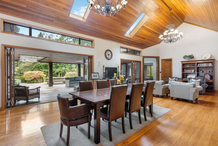 49 Rea Road Hauraki Surrounds_4