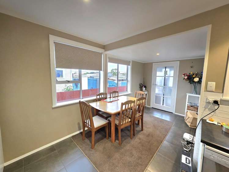 16 Nelson Street 10858_5